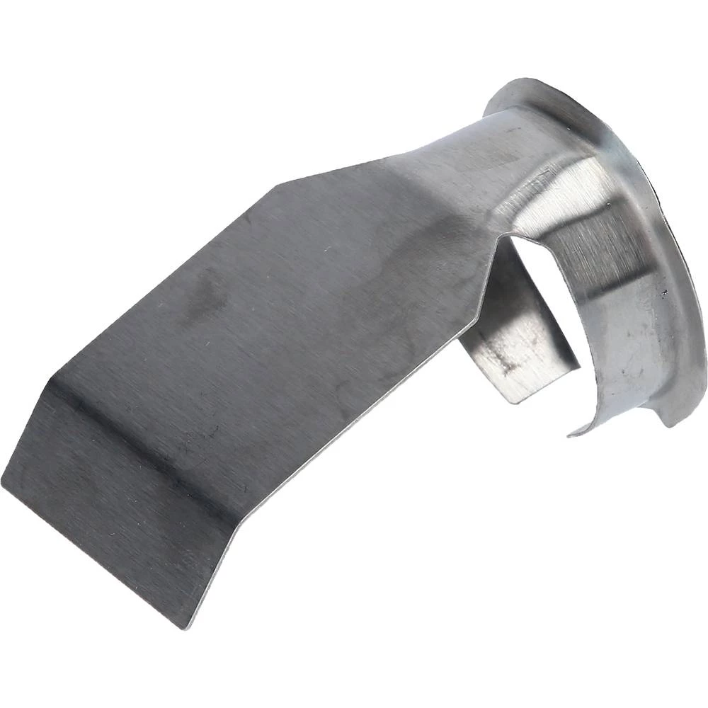KS Tools 960.1193 reflektorska mlaznica slika