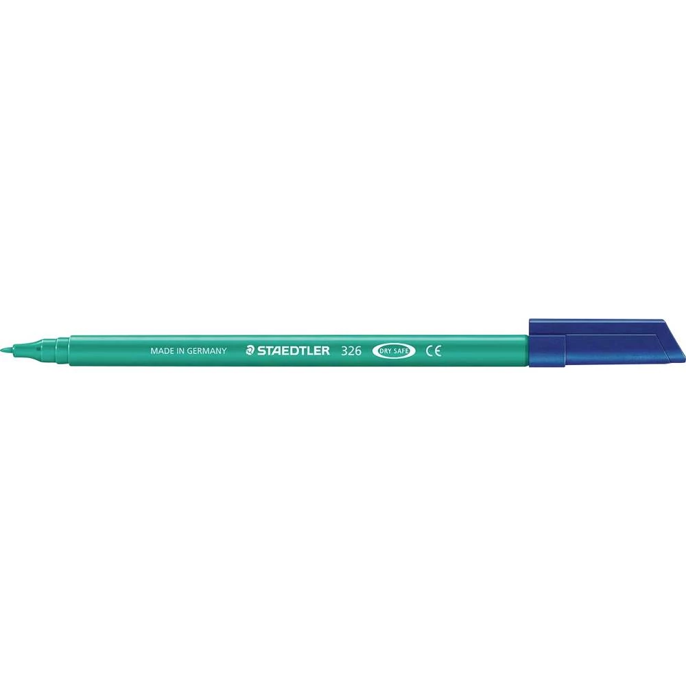 Staedtler flomaster Noris 326-5 1 kom. slika