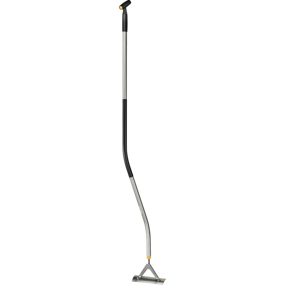 Fiskars 1077110 uklanjanje korova slika