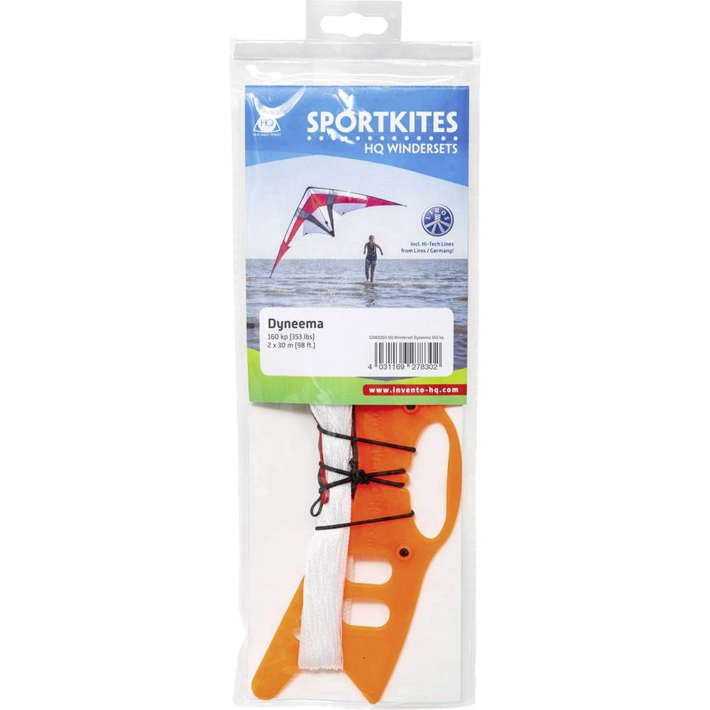 HQ Sportski upravljački zmaj slika