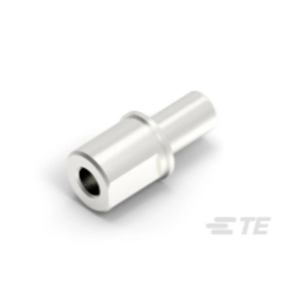 TE Connectivity High Power Drawer - ElconHigh Power Drawer - Elcon 1766269-1 AMP slika