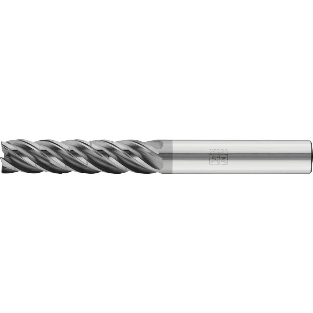 PFERD TOOLS 23000872 glodalo od punog tvrdog metala tvrdi metal dužina 182 mm Radna duljina 100 mm Promjer osovine 25 mm slika