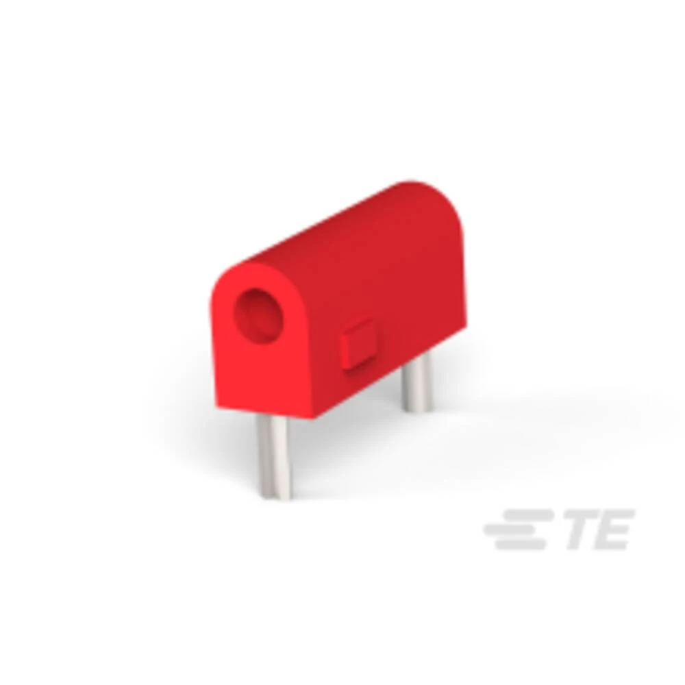TE Connectivity Miscellaneous Terminals & SplicesMiscellaneous Terminals & Splices 2-582118-2 AMP slika