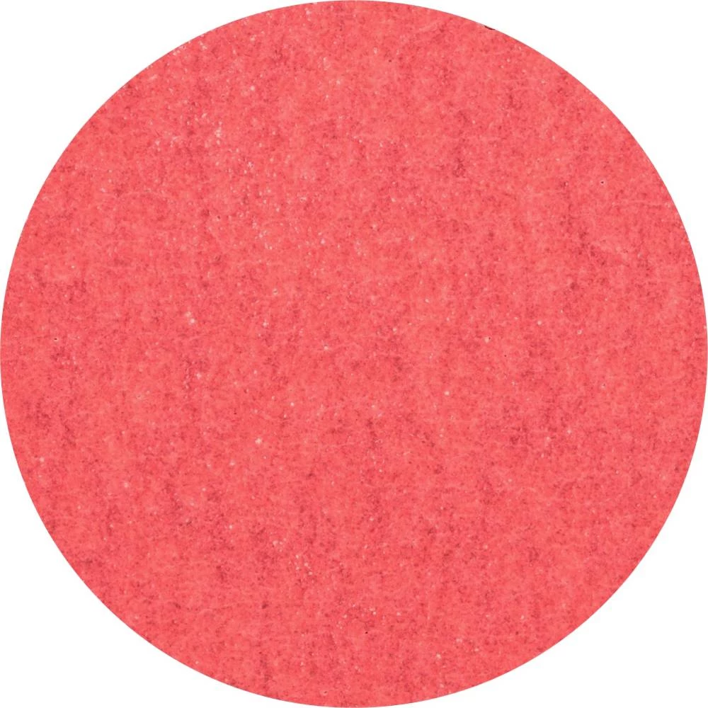 PFERD    CD 50 CO-COOL 120    42756512    brusni list        Granulacija 120        (Ø) 50 mm    100 St. slika