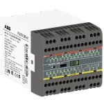 ABB 2TLA020070R1800 Pluto S46 v2 ulazni modul      1 St.