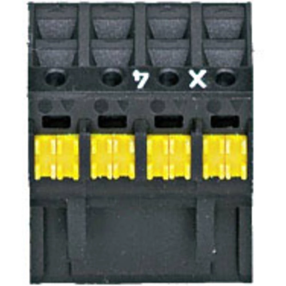 PNOZ s Setspring 22,5 mm PILZ 1 ST slika