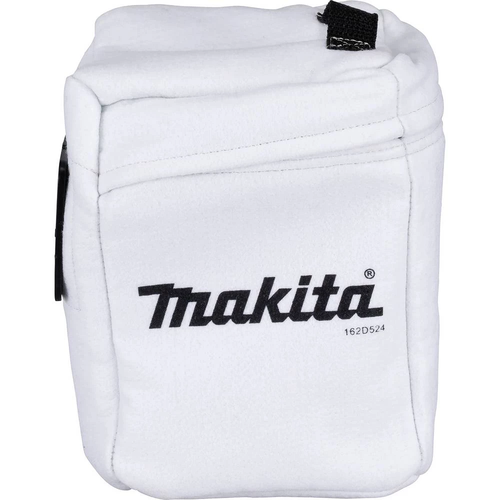 Makita 122G96-4 slika