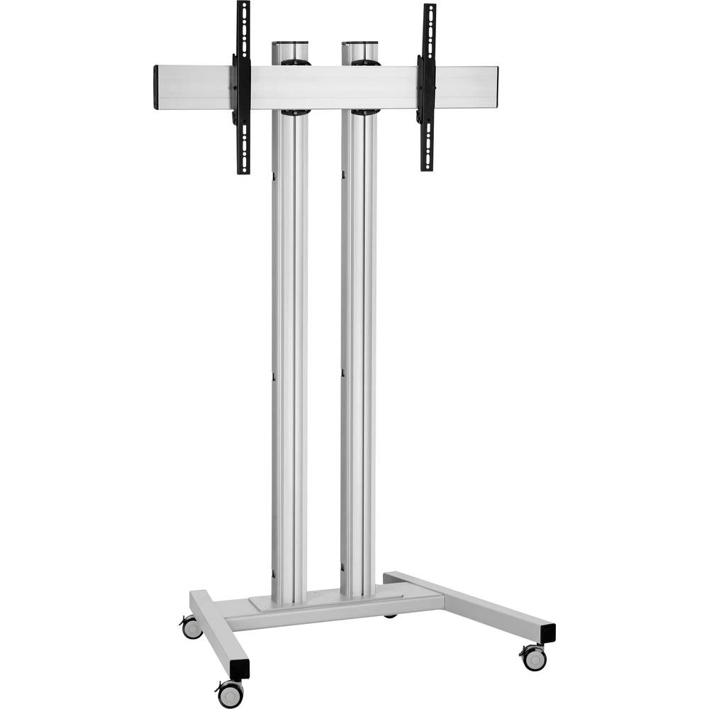 Vogel´s TD1584 Kolica za TV 165,1 cm (65") - 203,2 cm (80") Mogučnost savijana slika