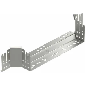 OBO Bettermann 6041966 Dodatna oprema za montažu 1 ST Metalna slika