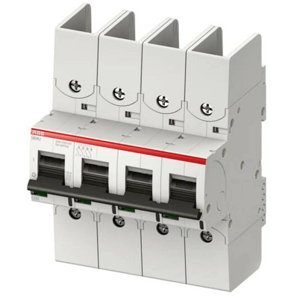 <br>  <br>  ABB<br>  <br>  2CCP824017R1159<br>  <br>  S804U-PVS5<br>  <br>  osigurač<br>  <br>  <br>  <br>  <br>  <br>  <br>  <br>  4-polni<br>  <br>  <br>  <br>  <br>  <br>  <br>  <br> slika