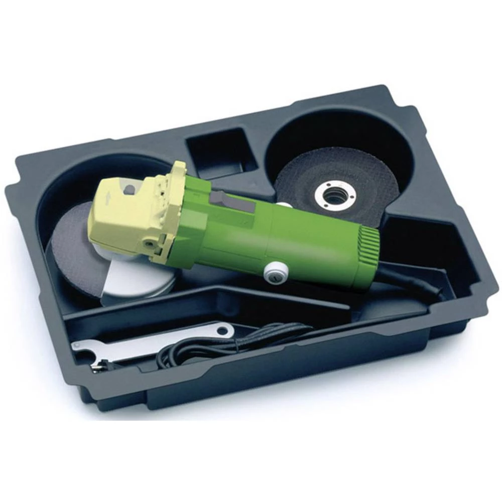 1 komad Tanos 80101019 slika