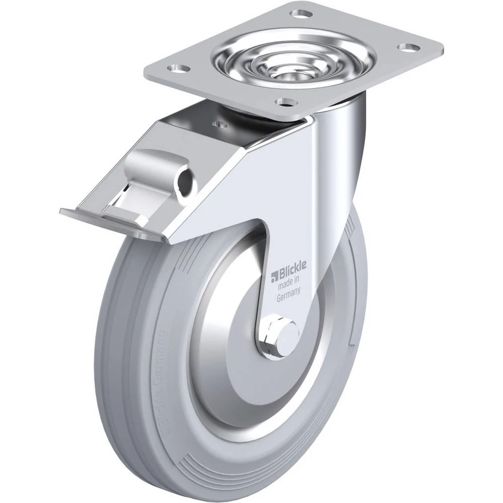 Blickle 637900 slika