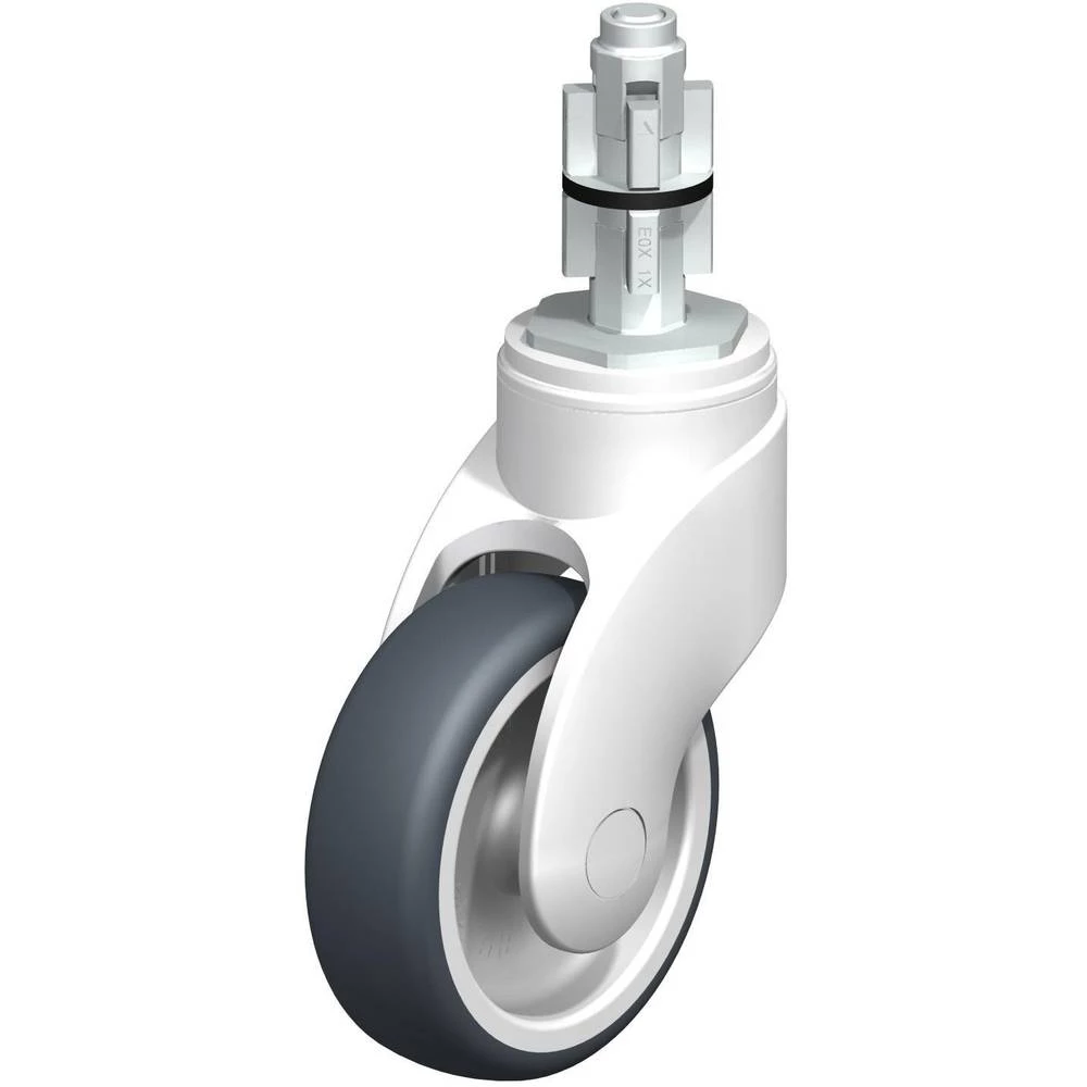 Blickle 751823 slika