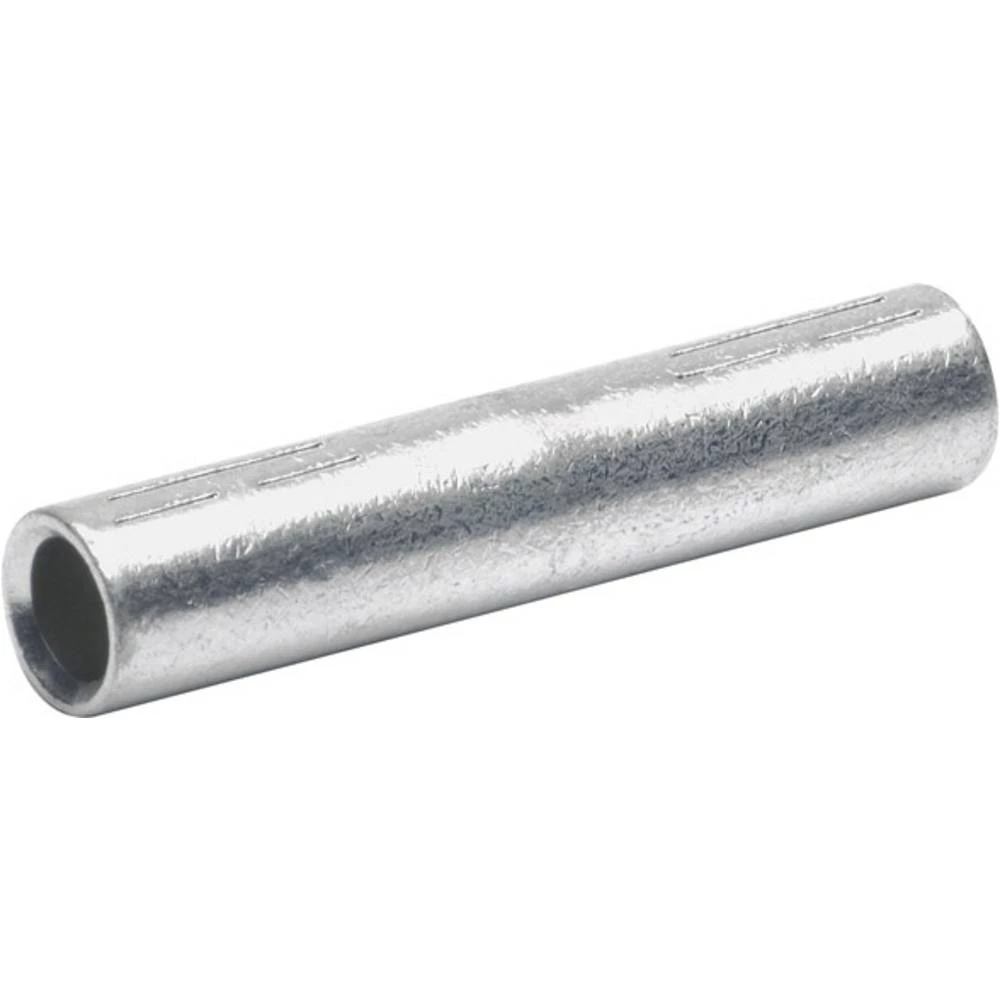 Klauke 536R Udarni konektor 625 mm&sup2; Srebrna 1 ST slika