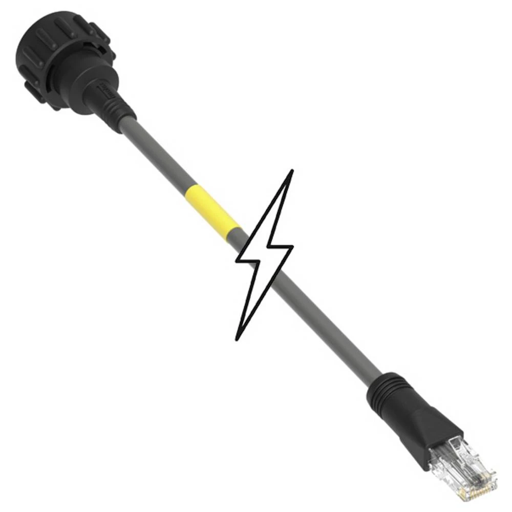 Molex 84702-2021 1 St. Bulk slika