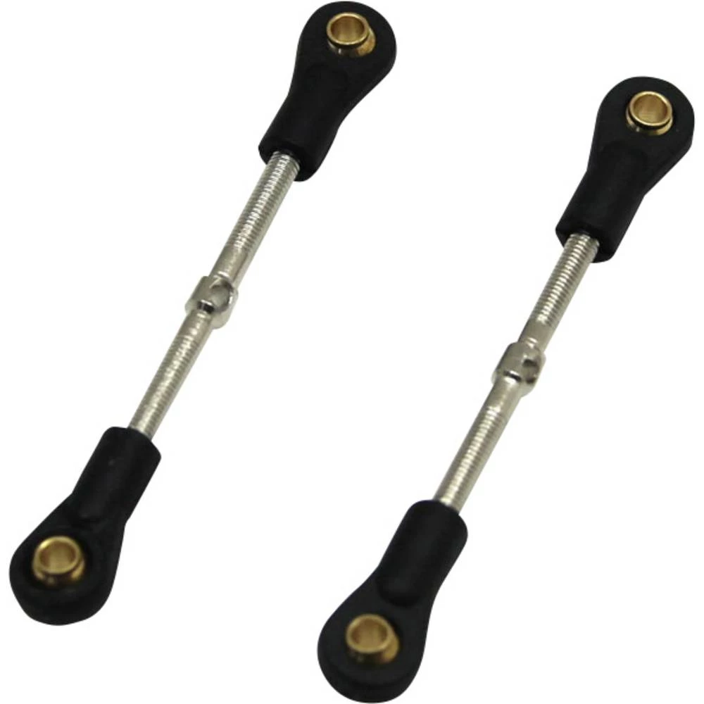 Rezervni dio Reely 536057C Upravljačko polužje slika