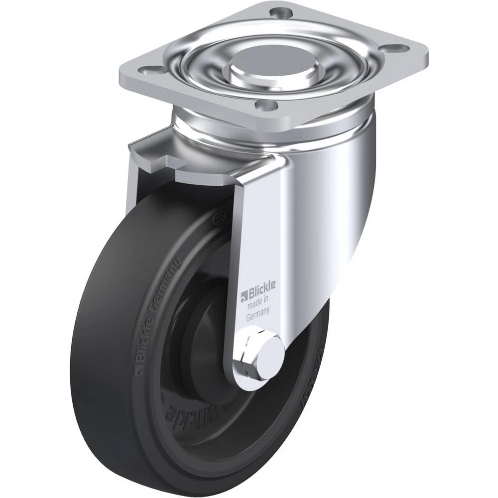 Blickle 230292 slika