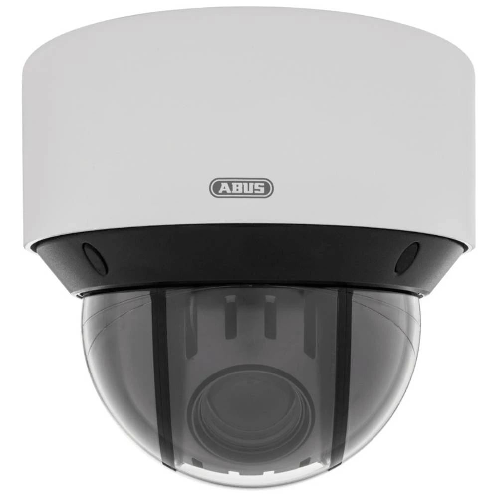 ABUS IPCS84531 ABUS Security-Center sigurnosna kamera slika