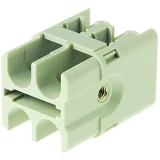 09200044711 Harting Sadržaj: 1 ST