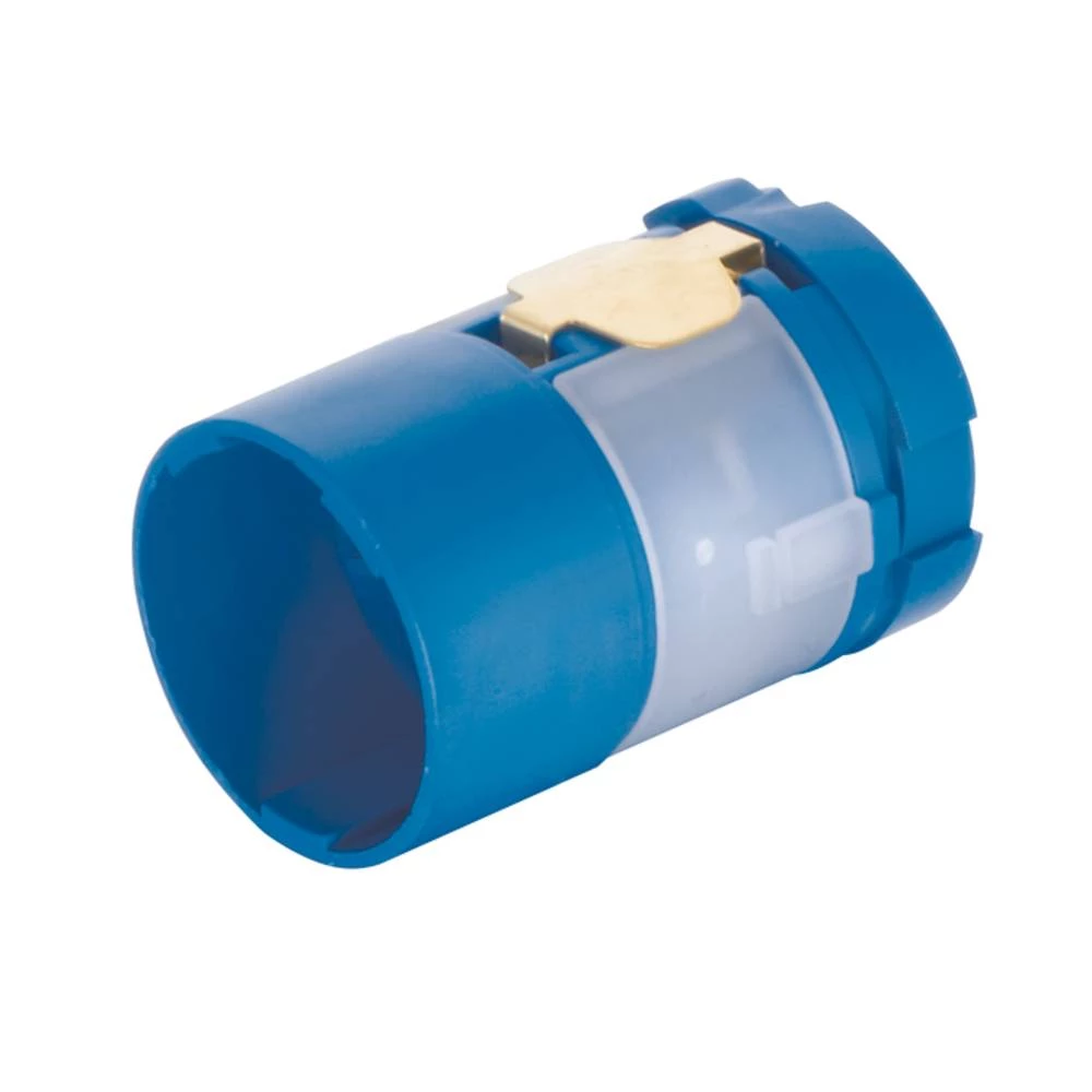 Harting  09 15 608 3001  primjena M23 konektora    Ukupan broj polova: 8      1 St. slika