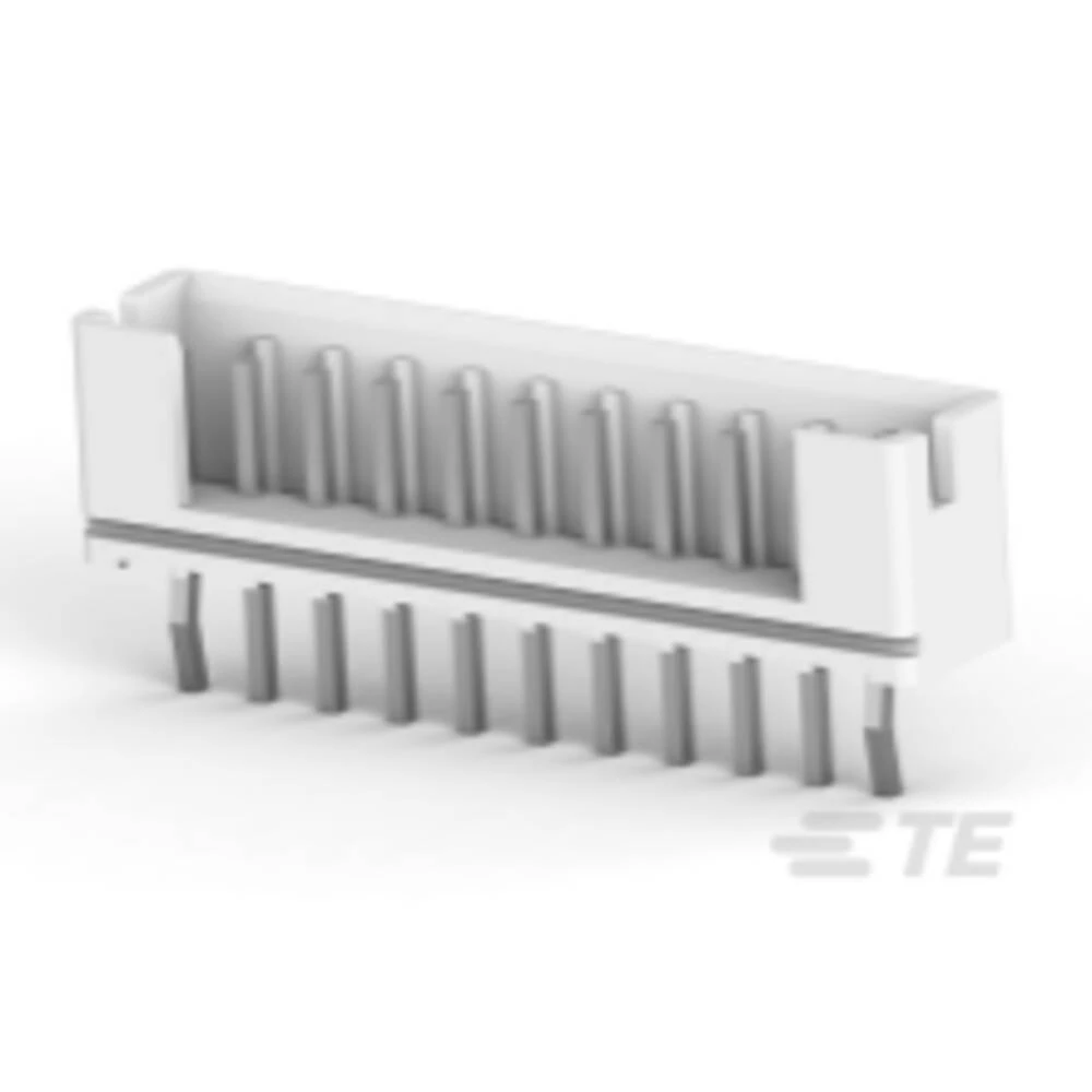 TE Connectivity Miscellaneous Wire to Board ProductsMiscellaneous Wire to Board Products 1-440054-1 AMP slika