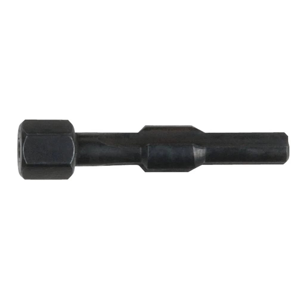 KS Tools 150.5073 Razvrtač s pilotom, 50 mm, iz seta 150.5070 slika