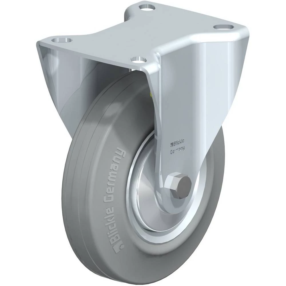 Blickle 341917 slika