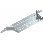 OBO Bettermann 6041024 Dodatna oprema za montažu 1 ST Metalna