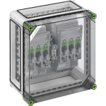 Spelsberg 2620201 GTT 202 razvodni ormar