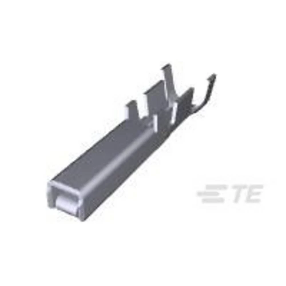 TE Connectivity Dynamic SeriesDynamic Series 1-353717-3 AMP slika