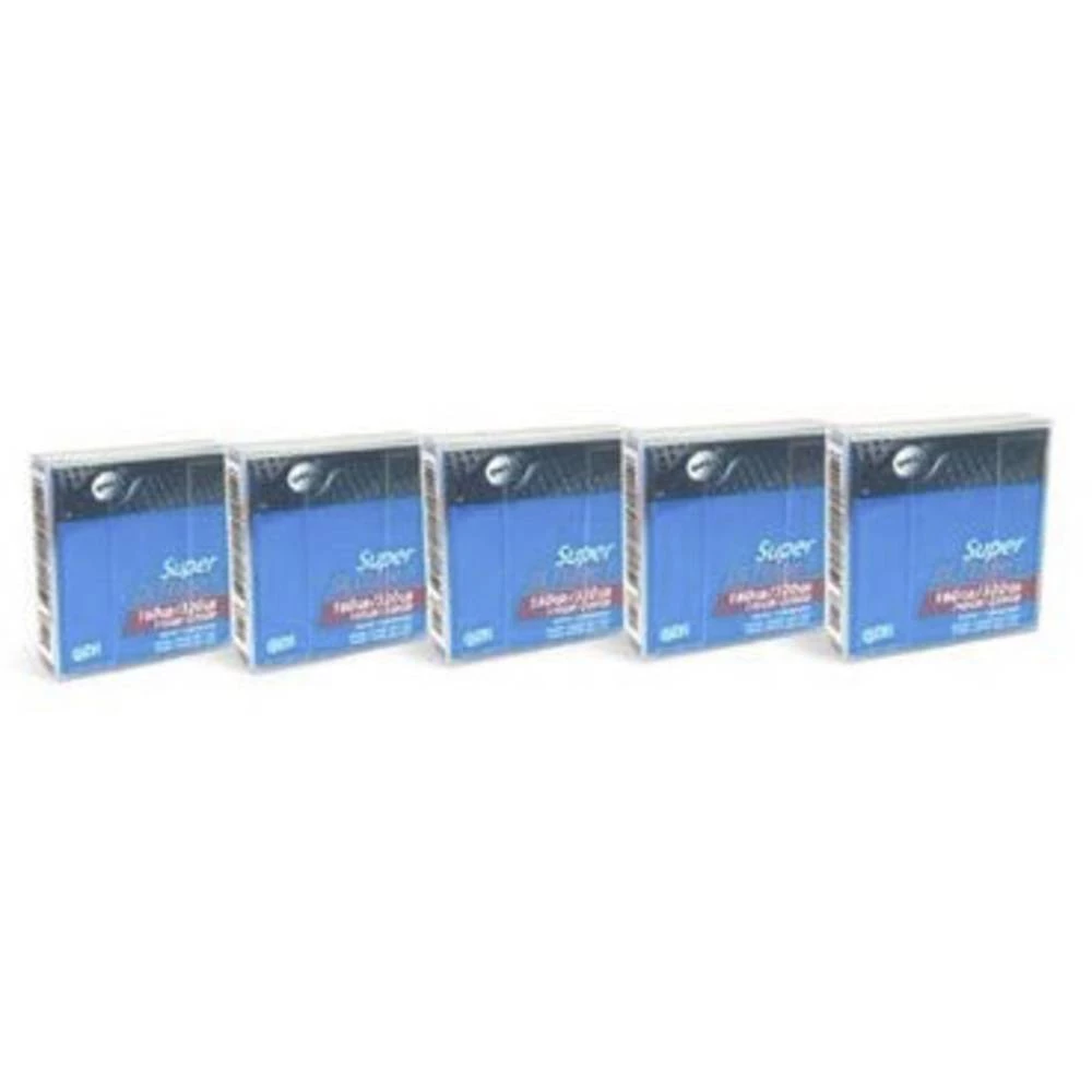 Dell 440-10876 Kaseta Prikladno za: LTO slika