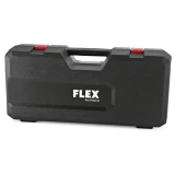 Kovčeg za alat, prazan Flex TK-S L230/LD180/LD150 444391