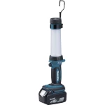 Makita LED radno svjetlo DEBDML806