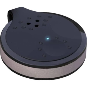 Orbit ORBB607 Bluetooth lokator višenamjensko praćenje ružičasto-zlatna (roségold) slika