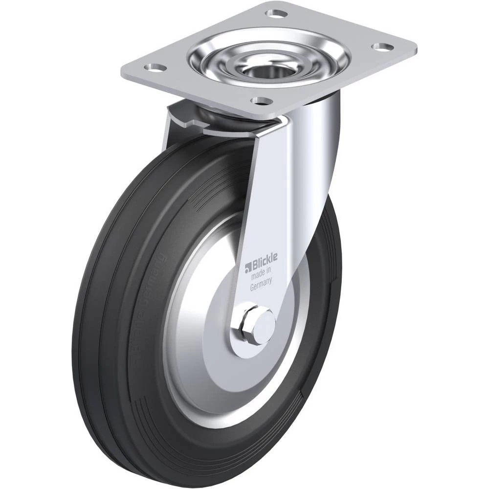 Blickle 287599 slika