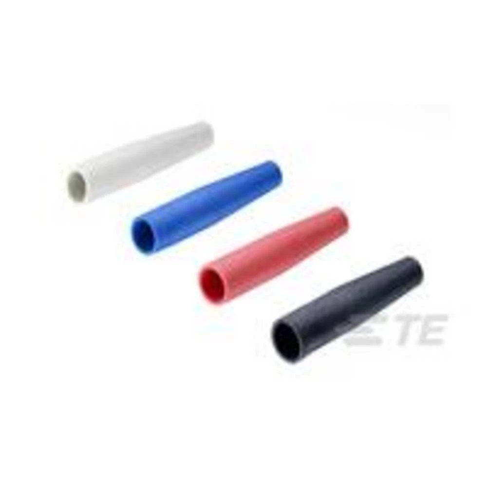 TE Connectivity FO Secure Connectors  Couplers  Adapter PlateFO Secure Connectors  Couplers  Adapter Plate 1-5503971-1 AMP slika