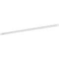 LED traka 20 W LEDVANCE 4058075268180 slika