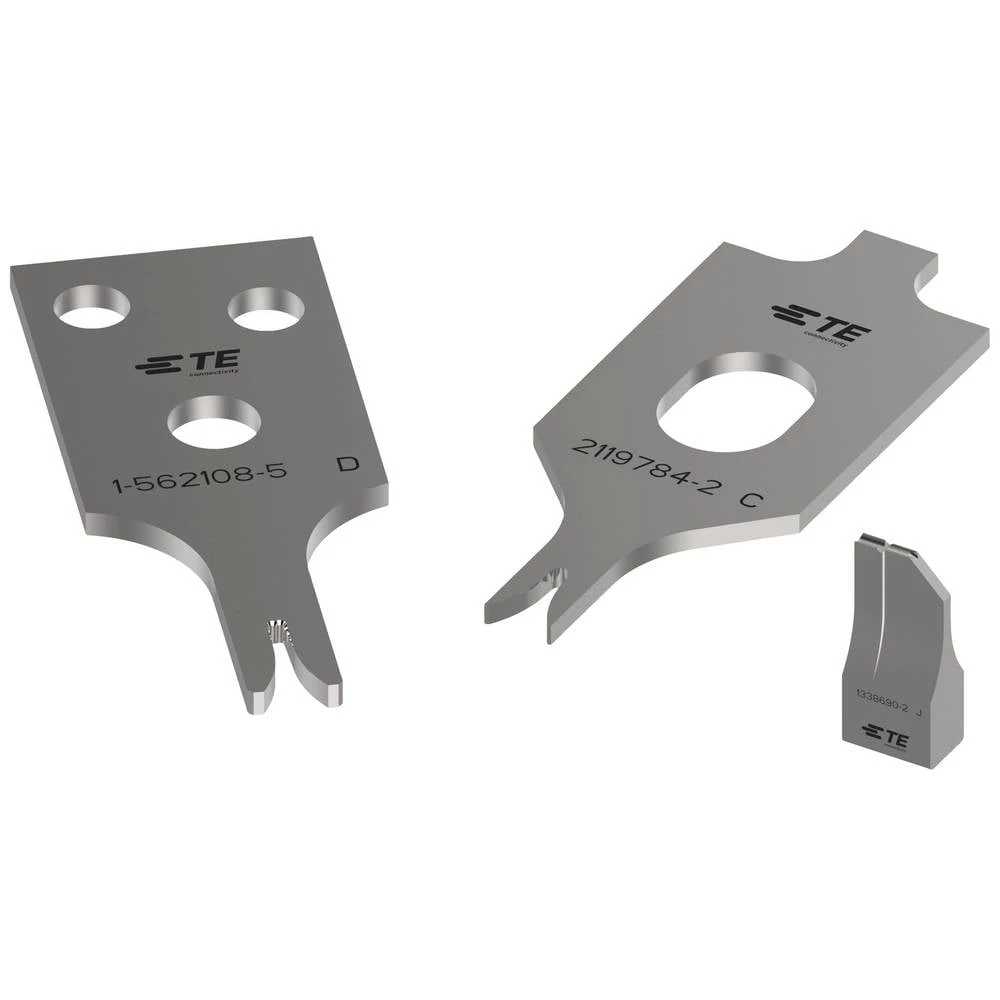 TE Connectivity 7-2151036-7 slika