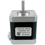 Renkforce motor Y-os Pogodno za (3D printer): Renkforce Pro 6+  RF-5239066