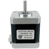 Renkforce motor Y-os Pogodno za (3D printer): Renkforce Pro 6+  RF-5239066