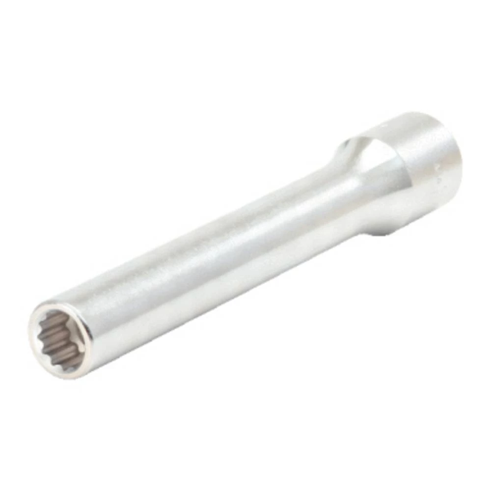 KS Tools 4550015 455.0015 utičnica slika