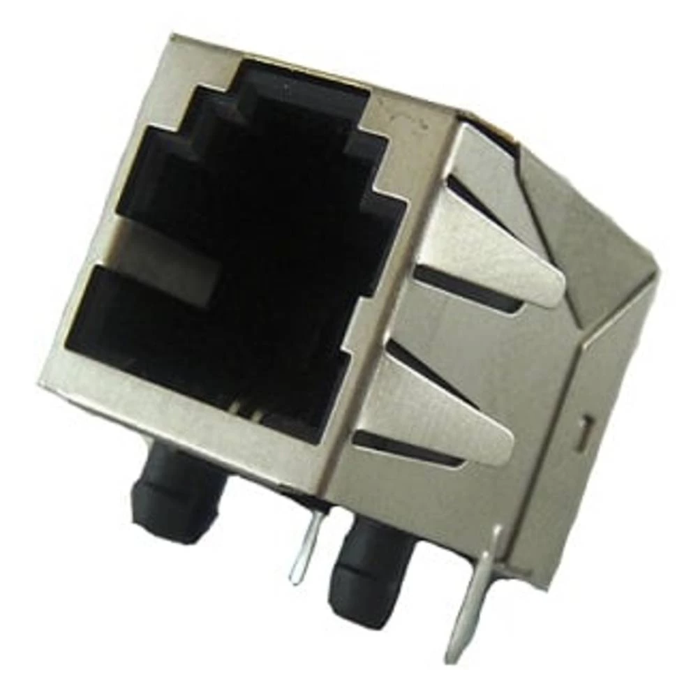 Amphenol Sadržaj: 1 St. slika