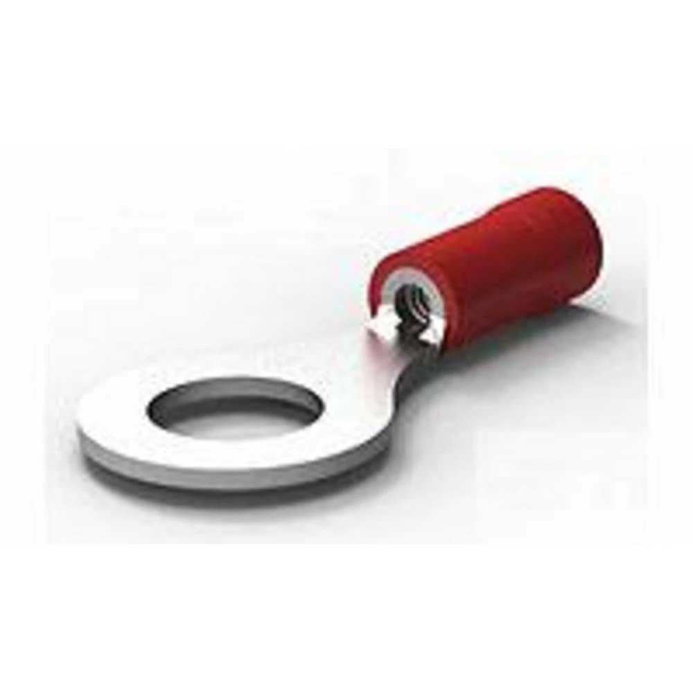 TE Connectivity PLASTI-GRIP TerminalsPLASTI-GRIP Terminals 2-34150-3 AMP slika