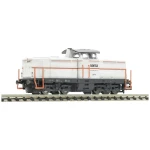Fleischmann 721282 N Diesel lokomotiva na 847 957-8 SERSA-e
