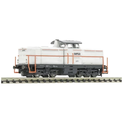 Main product image