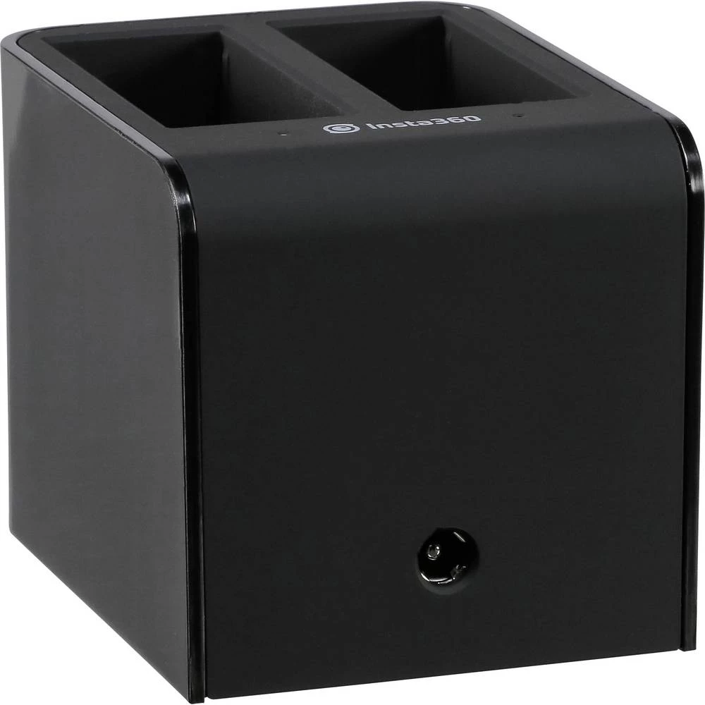 Dvostruki punjač Insta360 za Pro / Pro2 slika