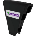 Günzburger Steigtechnik 19052 ergo-pad stisnuta zona tip 2 za klizače dostupne s obje strane 1 St.