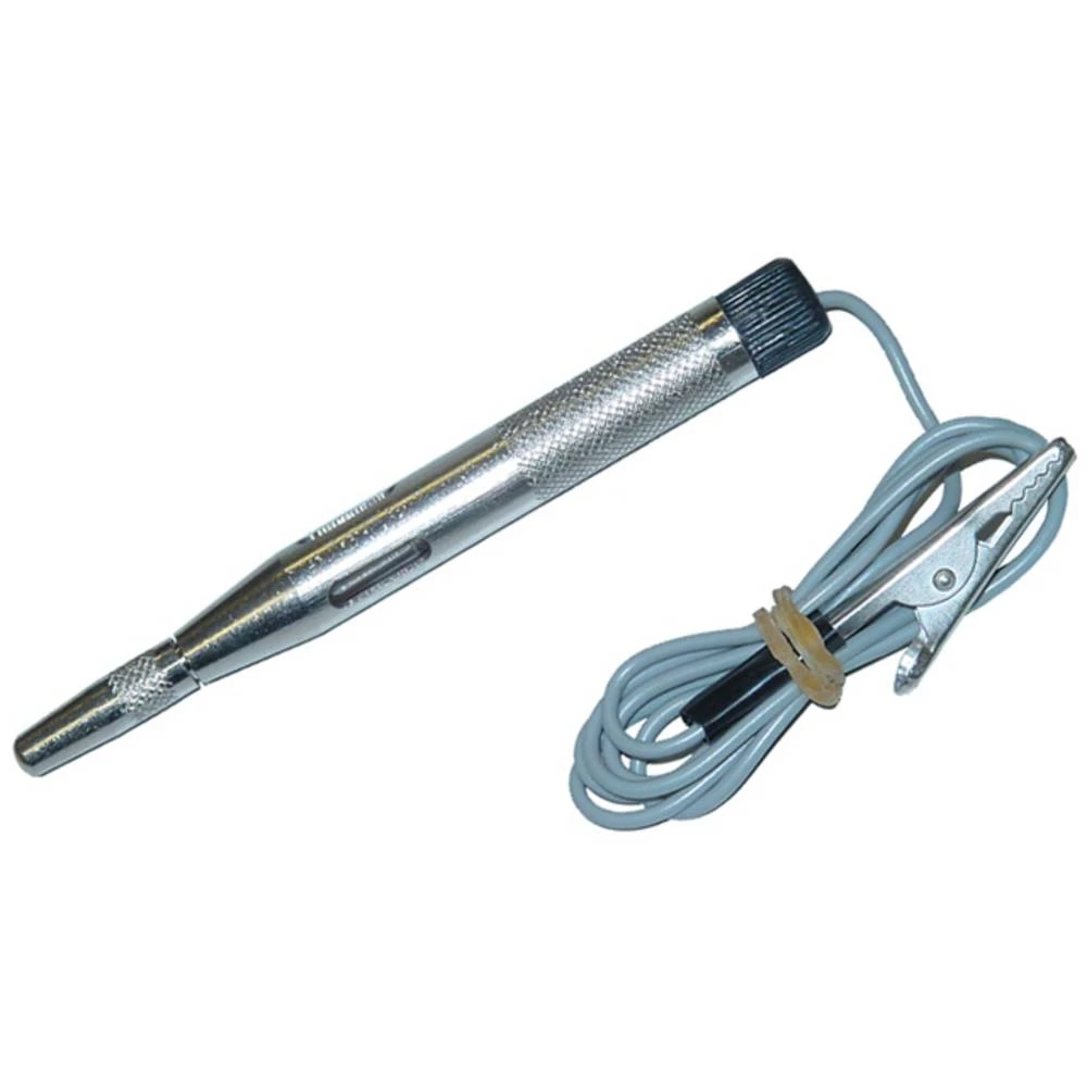 Ispitna žarulja AIV 430319 slika