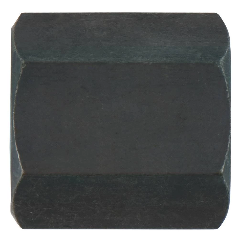 KS Tools 150.0515 Okretna matica #5, 17 mm slika