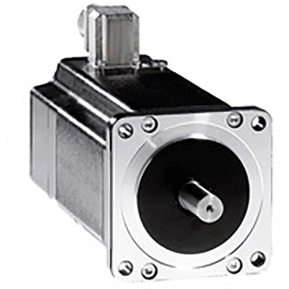 Schneider Electric koračni motor BRS39BW760ABA slika